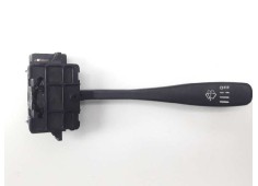 Recambio de mando limpia para nissan almera (n15) 1.4 cat referencia OEM IAM   