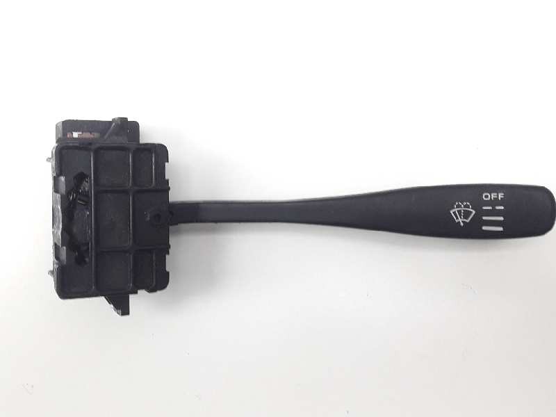 Recambio de mando limpia para nissan almera (n15) 1.4 cat referencia OEM IAM   