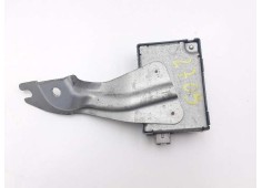 Recambio de modulo electronico para lexus is200 (ds2/is2) 220d referencia OEM IAM 8974053060 2513003520  2