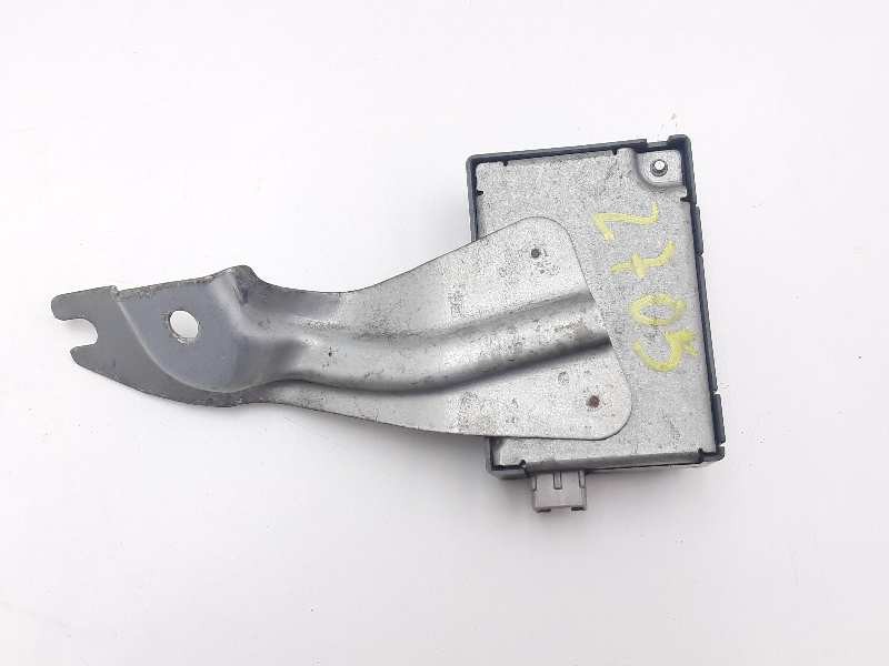 Recambio de modulo electronico para lexus is200 (ds2/is2) 220d referencia OEM IAM 8974053060 2513003520 