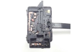 Recambio de mando limpia para nissan almera (n15) 1.4 cat referencia OEM IAM    2