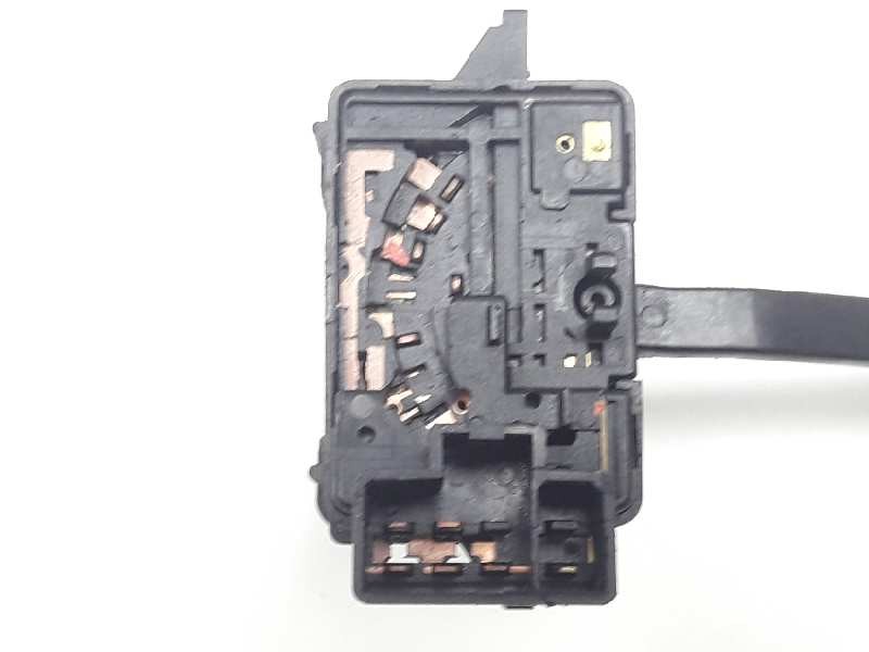 Recambio de mando limpia para nissan almera (n15) 1.4 cat referencia OEM IAM   