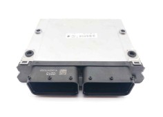 Recambio de modulo electronico para hyundai i20 coupe nline (hibrido) referencia OEM IAM 3910607194  