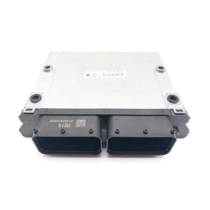 Recambio de modulo electronico para hyundai i20 coupe nline (hibrido) referencia OEM IAM 3910607194  