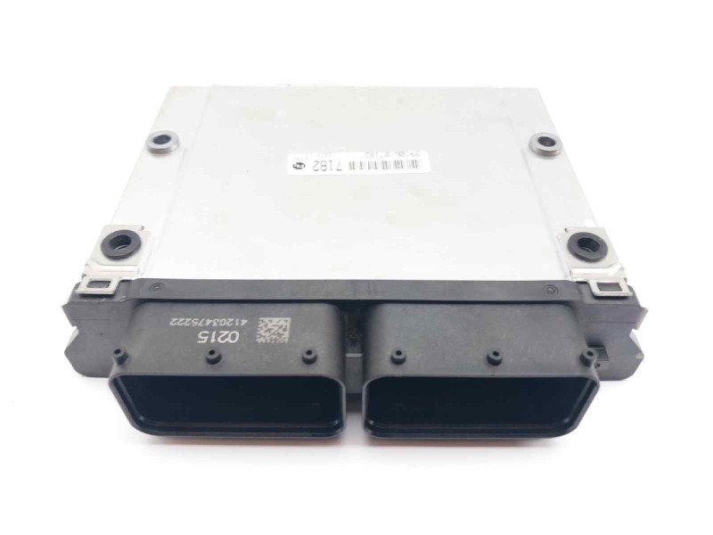 Recambio de modulo electronico para hyundai i20 coupe nline (hibrido) referencia OEM IAM 3910607194  