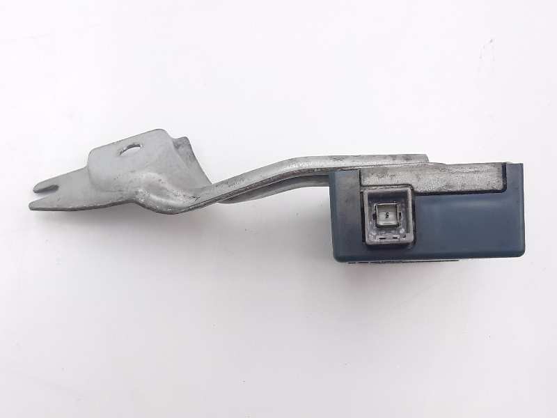 Recambio de modulo electronico para lexus is200 (ds2/is2) 220d referencia OEM IAM 8974053060 2513003520 