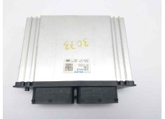 Recambio de modulo electronico para hyundai i20 coupe nline (hibrido) referencia OEM IAM 3910607194   2