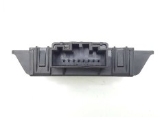 Recambio de modulo electronico para volkswagen touareg (7la) tdi r5 referencia OEM IAM 7L0907719   2
