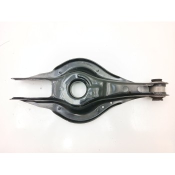 BRAZO SUSPENSION INFERIOR TRASERO DERECHO 33326867540 