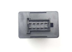 Recambio de modulo electronico para lexus is200 (ds2/is2) 220d referencia OEM IAM 85451200   2