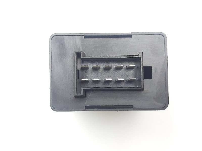 Recambio de modulo electronico para lexus is200 (ds2/is2) 220d referencia OEM IAM 85451200  