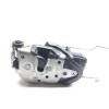 Recambio de cerradura puerta trasera derecha para opel astra j sports tourer cosmo referencia OEM IAM A046818  
