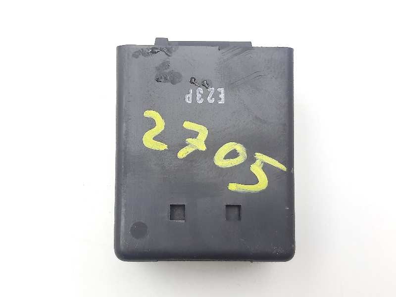 Recambio de modulo electronico para lexus is200 (ds2/is2) 220d referencia OEM IAM 85451200  