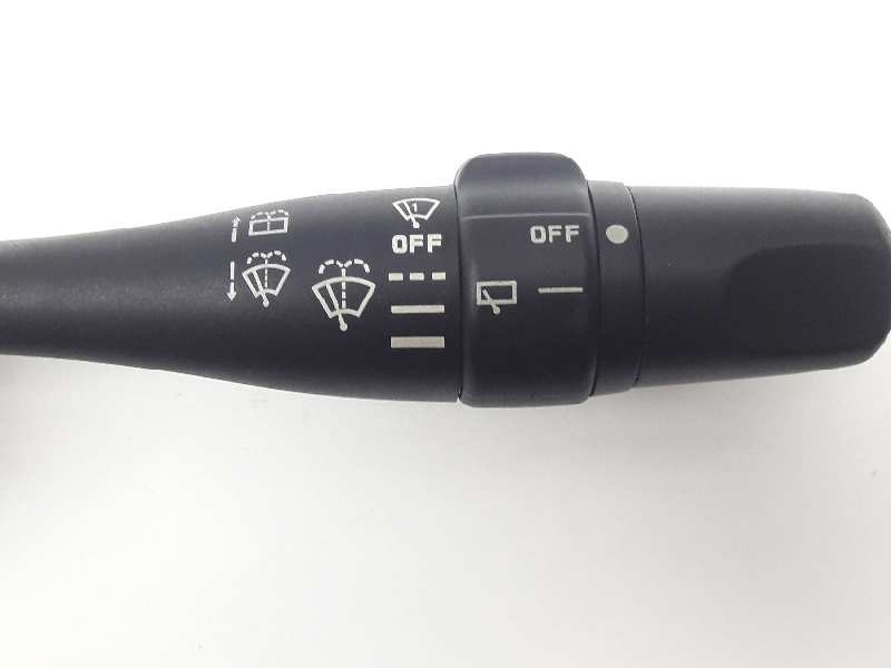 Recambio de mando limpia para nissan almera (n16/e) referencia OEM IAM   