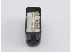 Recambio de interruptor para mercedes sprinterii caja cerrada (desde 01.06) 318/319 cdi (906.631/633/635/637) referencia OEM IAM 2
