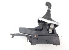 Recambio de palanca cambio para opel insignia sports tourer edition referencia OEM IAM 55563829  