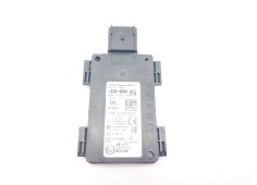 Recambio de modulo electronico para hyundai i20 coupe nline (hibrido) referencia OEM IAM 99140CO000  