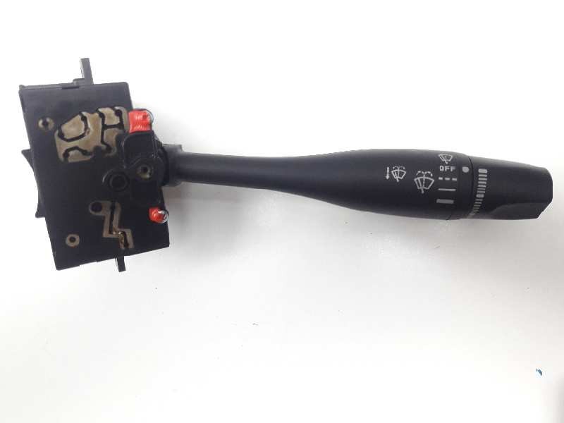 Recambio de mando limpia para nissan primera berlina (p11) referencia OEM IAM 36930D  
