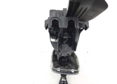 Recambio de palanca cambio para opel insignia sports tourer edition referencia OEM IAM 55563829   2