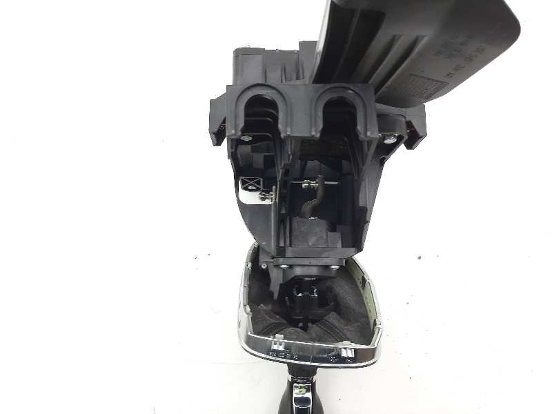 Recambio de palanca cambio para opel insignia sports tourer edition referencia OEM IAM 55563829  