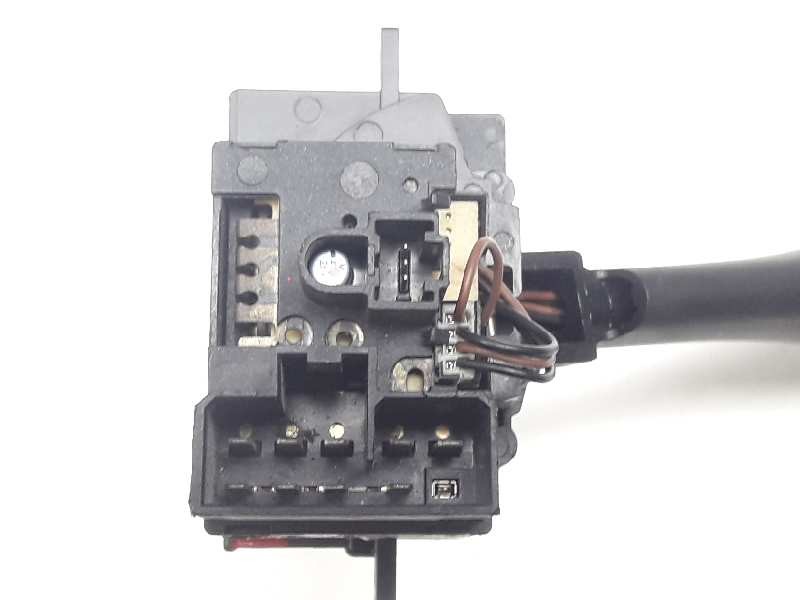 Recambio de mando limpia para nissan primera berlina (p11) referencia OEM IAM 36930D  