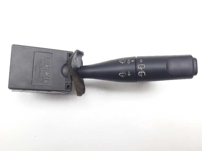 Recambio de mando limpia para citroen saxo referencia OEM IAM 96049507ZL 61580003 