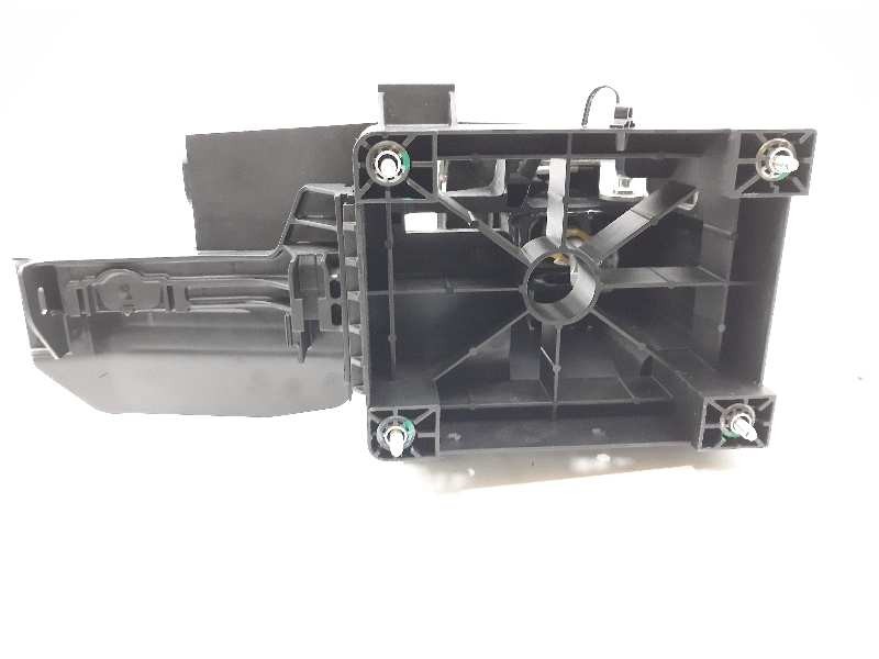 Recambio de palanca cambio para opel insignia sports tourer edition referencia OEM IAM 55563829  