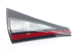 Recambio de piloto trasero izquierdo interior para hyundai i20 coupe nline (hibrido) referencia OEM IAM 92403CO000 92403C0000 