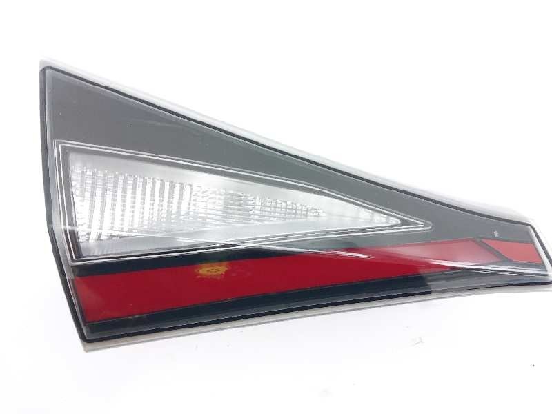 Recambio de piloto trasero izquierdo interior para hyundai i20 coupe nline (hibrido) referencia OEM IAM 92403CO000 92403C0000 