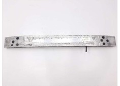 Recambio de refuerzo paragolpes delantero para lexus is200 (ds2/is2) 220d referencia OEM IAM   