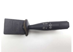 Recambio de mando limpia para citroen saxo referencia OEM IAM 96049507ZL 61580003 