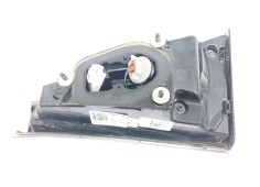 Recambio de piloto trasero izquierdo interior para hyundai i20 coupe nline (hibrido) referencia OEM IAM 92403CO000 92403C0000  2