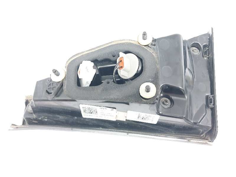 Recambio de piloto trasero izquierdo interior para hyundai i20 coupe nline (hibrido) referencia OEM IAM 92403CO000 92403C0000 