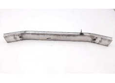 Recambio de refuerzo paragolpes delantero para lexus is200 (ds2/is2) 220d referencia OEM IAM    2