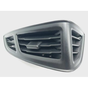 REJILLA AIREADORA BM51018B08 