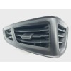 Recambio de rejilla aireadora para ford focus turn. trend + referencia OEM IAM BM51018B08  