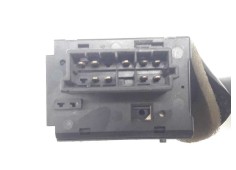 Recambio de mando limpia para citroen saxo referencia OEM IAM 96049507ZL 61580003  2