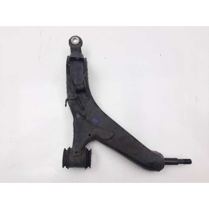 Recambio de brazo suspension inferior delantero derecho para lexus is200 (ds2/is2) 220d referencia OEM IAM   