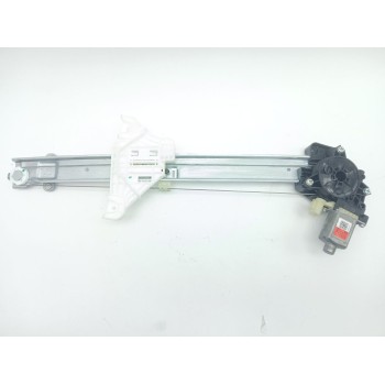 ELEVALUNAS TRASERO DERECHO 83402BE000 83460BE000 