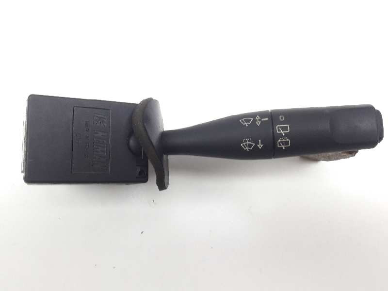 Recambio de mando limpia para citroen saxo referencia OEM IAM 96049507ZL 61580003 