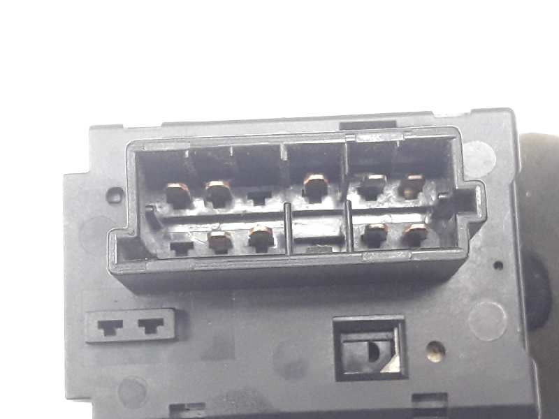 Recambio de mando limpia para citroen saxo referencia OEM IAM 96049507ZL 61580003 