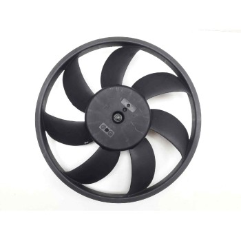 ELECTROVENTILADOR M155548 FC2003M 135493