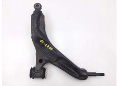 Recambio de brazo suspension inferior delantero izquierdo para lexus is200 (ds2/is2) 220d referencia OEM IAM   
