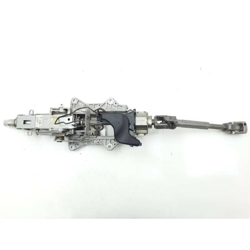 Recambio de columna direccion para volkswagen passat variant (365) advance bluemotion referencia OEM IAM 3C1419501S  