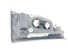 Recambio de piloto trasero derecho interior para hyundai i20 coupe nline (hibrido) referencia OEM IAM 92404CO000 92404C0000  2