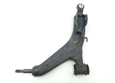 Recambio de brazo suspension inferior delantero izquierdo para lexus is200 (ds2/is2) 220d referencia OEM IAM    2