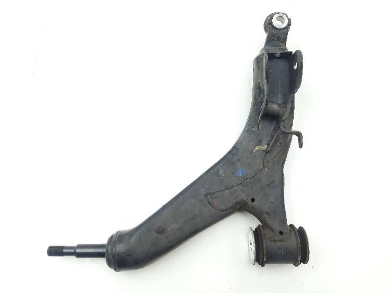 Recambio de brazo suspension inferior delantero izquierdo para lexus is200 (ds2/is2) 220d referencia OEM IAM   