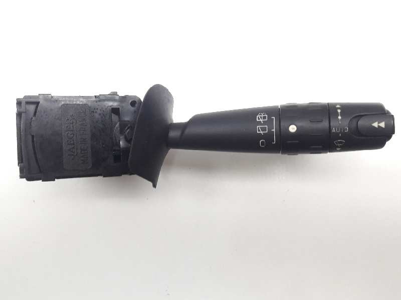 Recambio de mando limpia para citroen xsara berlina referencia OEM IAM 96205589ZL 34373001 