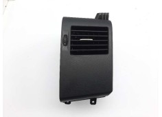 Recambio de rejilla aireadora para mercedes sprinterii caja cerrada (desde 01.06) 318/319 cdi (906.631/633/635/637) referencia O