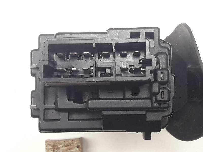 Recambio de mando limpia para citroen xsara berlina referencia OEM IAM 96205589ZL 34373001 